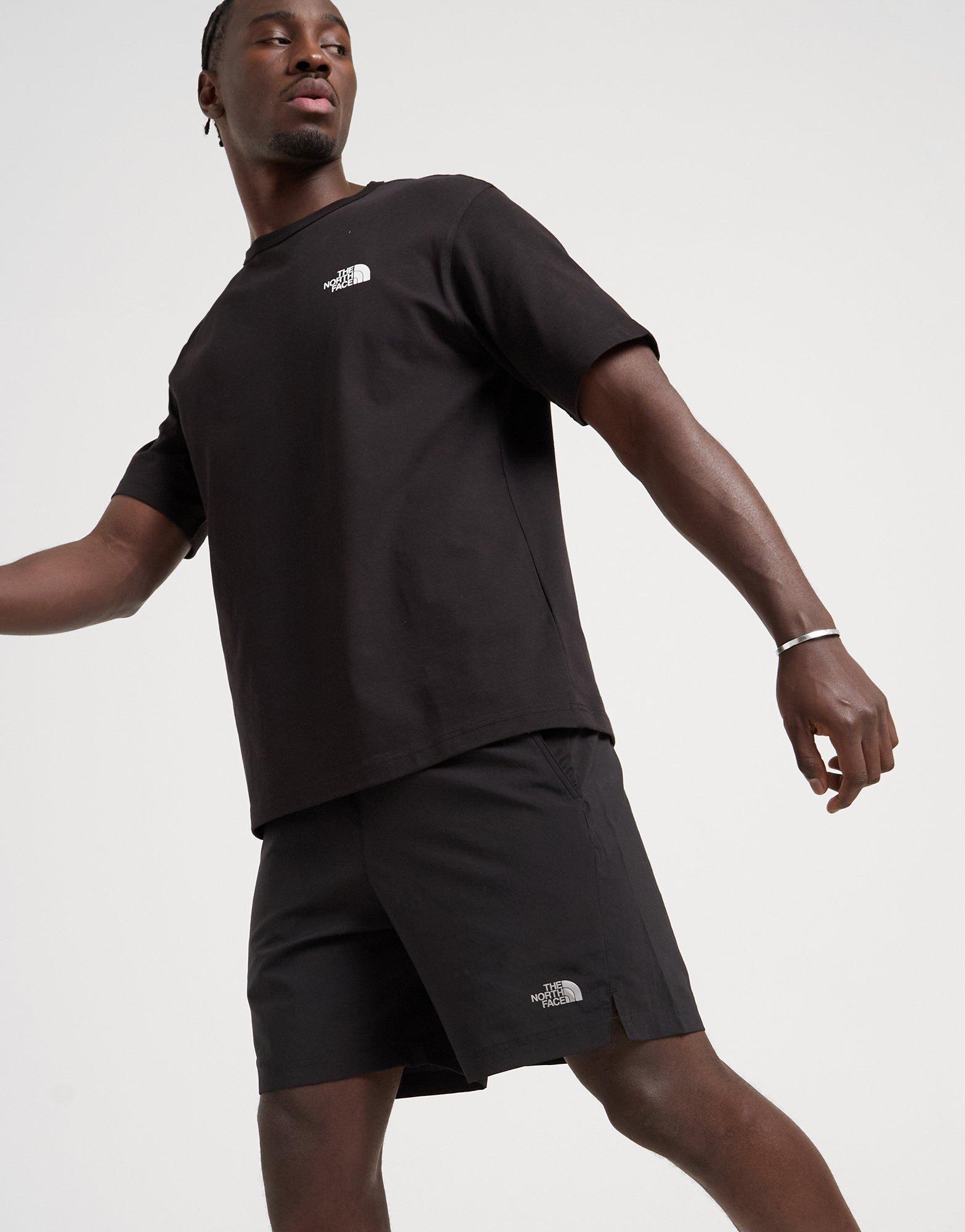 The North Face Short 24/7 Homme