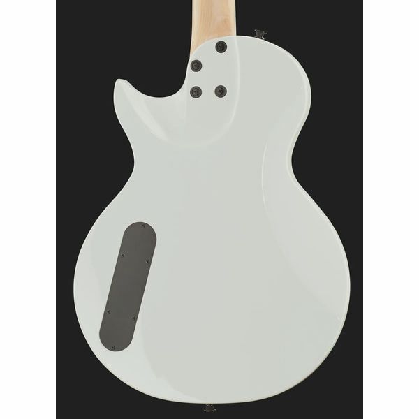Jackson JS22 AH SC Monarkh Snow White