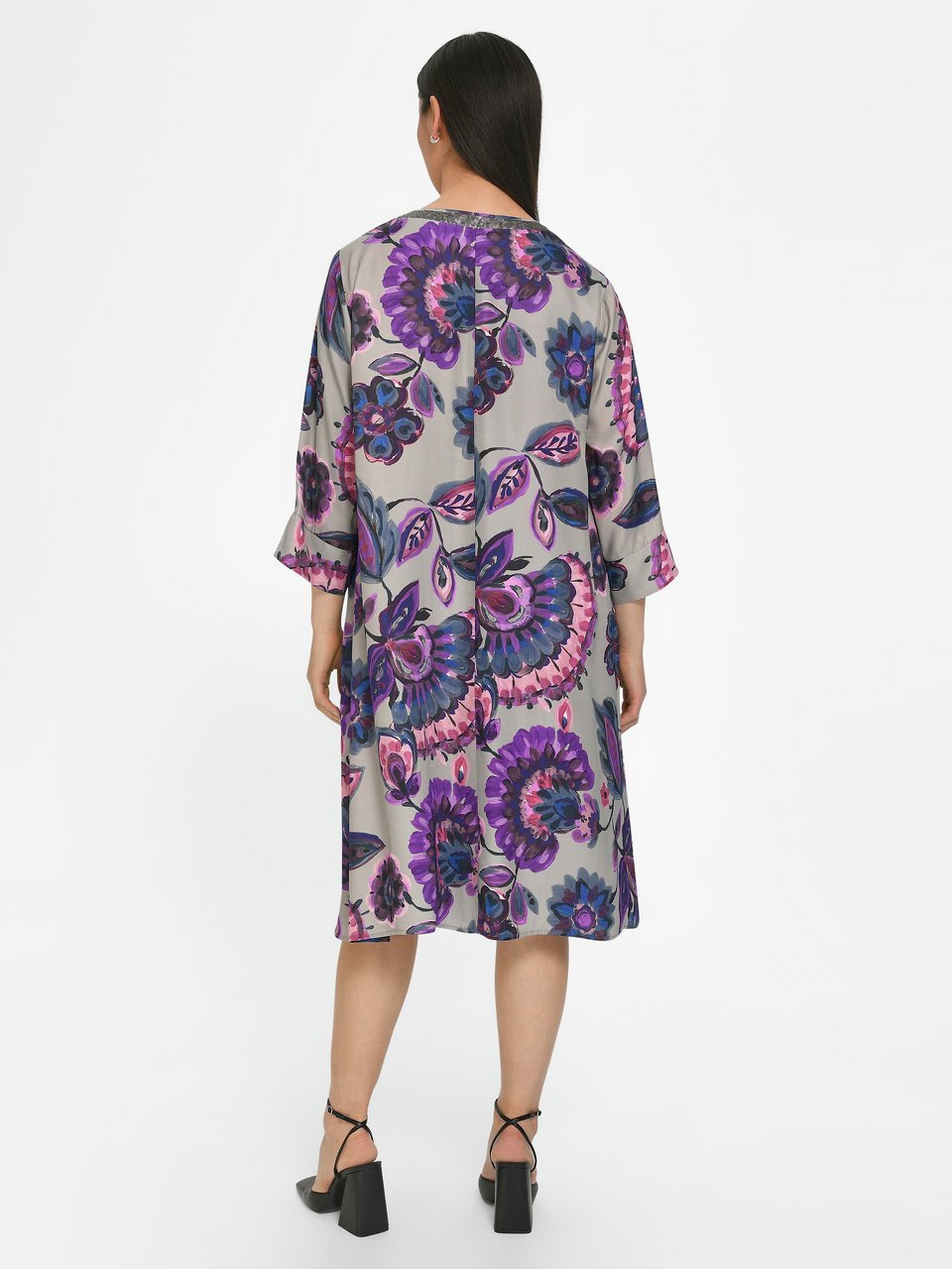 Kleid