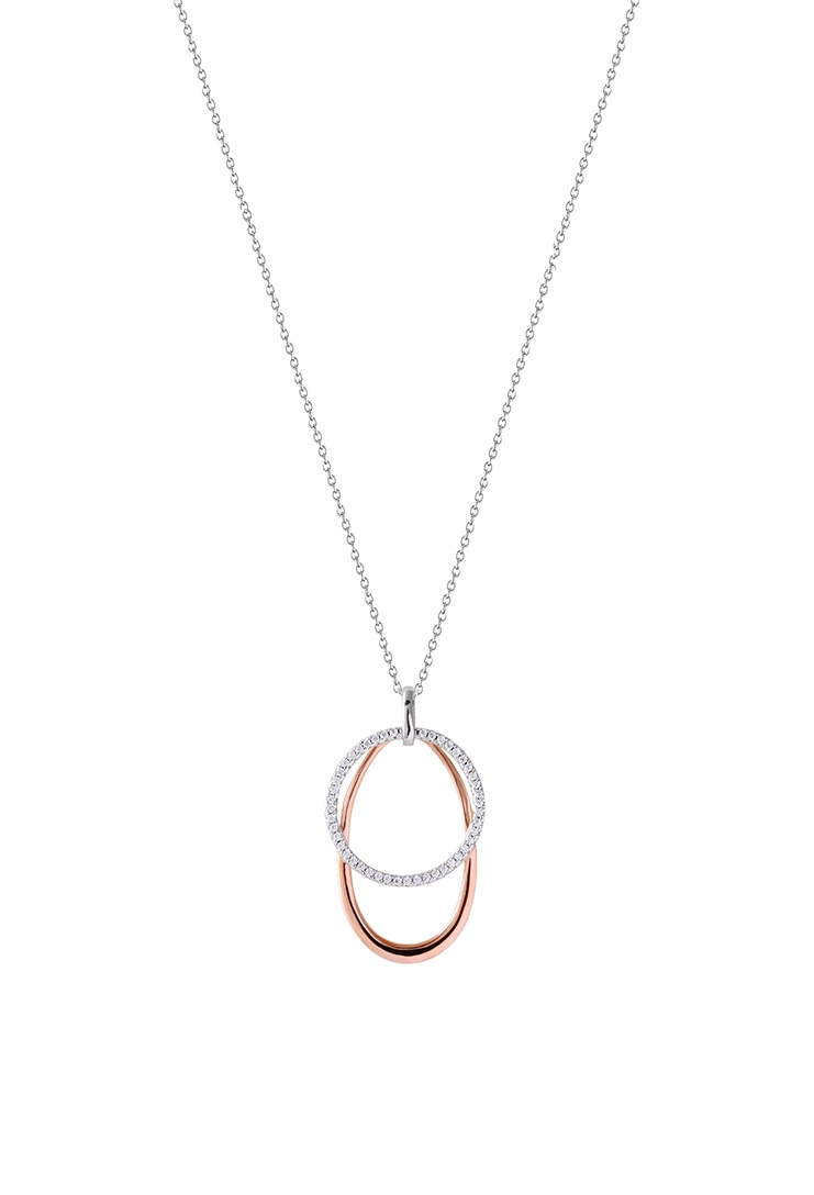 Xenox Damenkette Ladies Day XS1282R