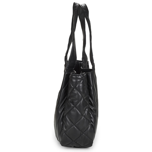 Aldo - MUSE - Noir