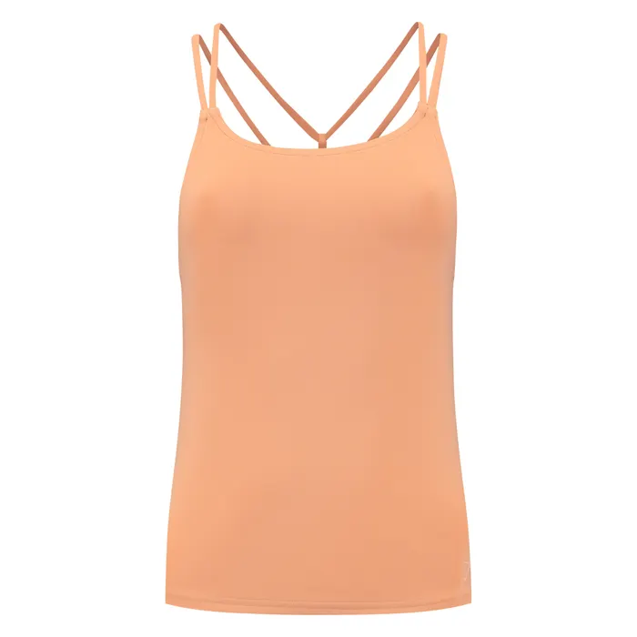Gymshark Studio Tanktop Dames