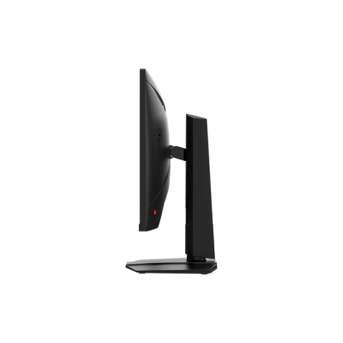 MSI G274QPF E2