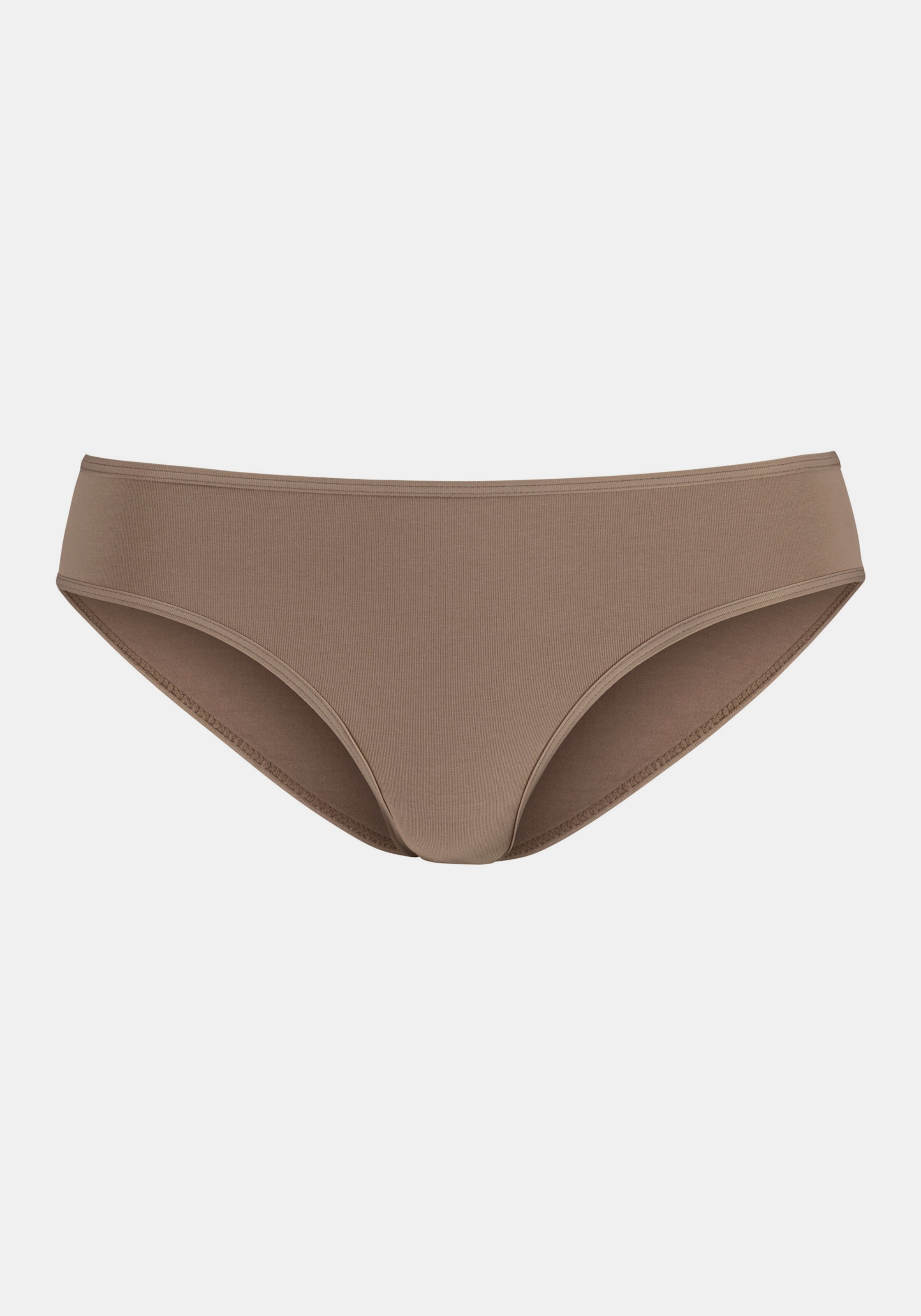Jazz-Pants Slips