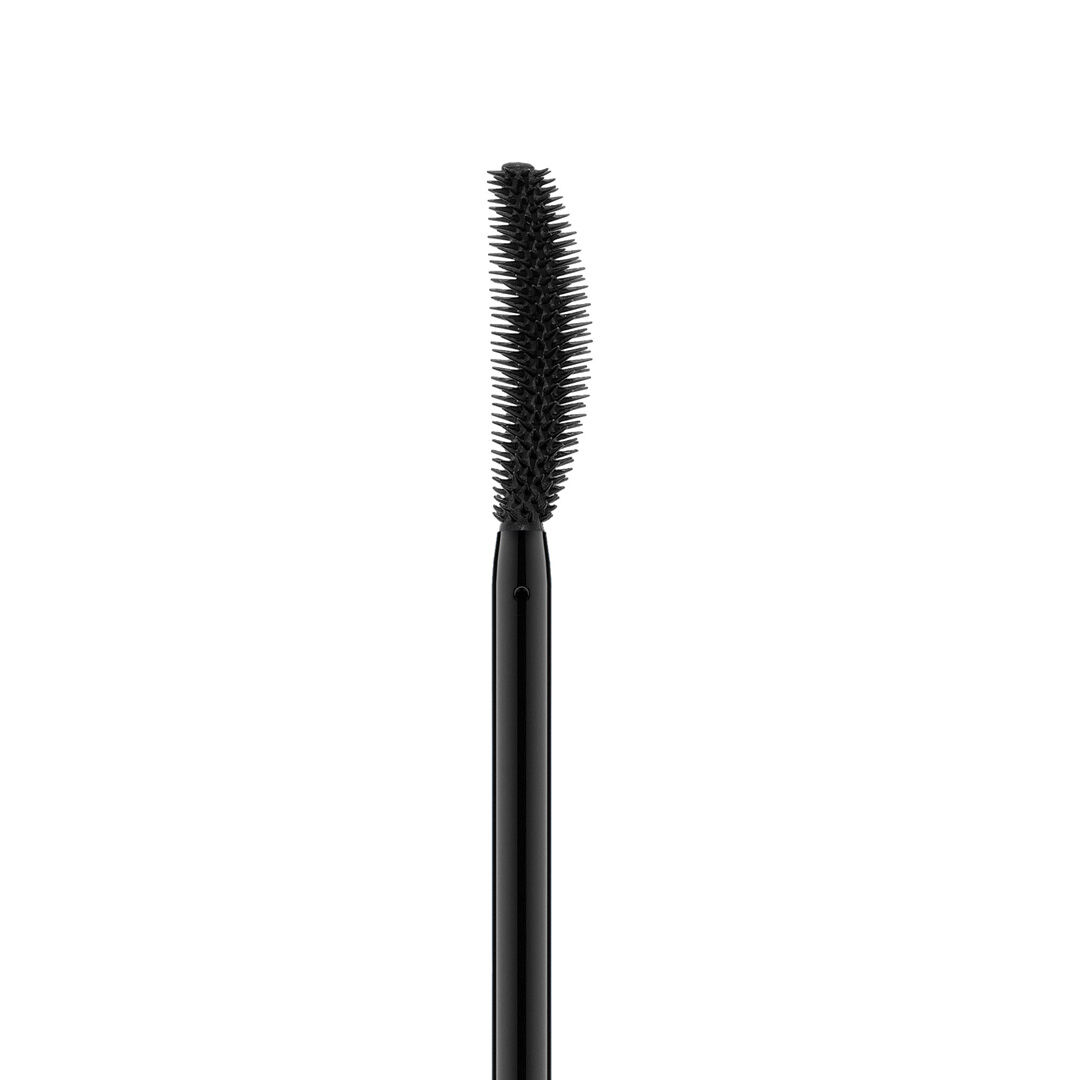 CATRICE  Máscara Pestanas Falsas À Prova de Água Glam & Doll