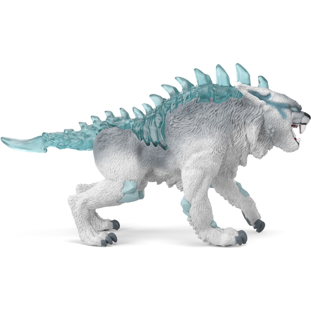 Køb Schleich Islos