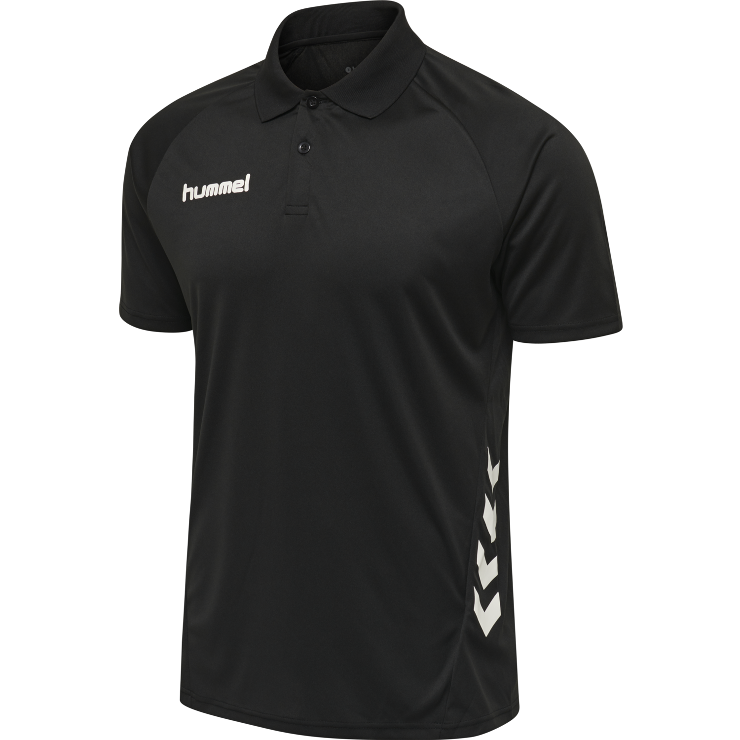 hmlPROMO POLO