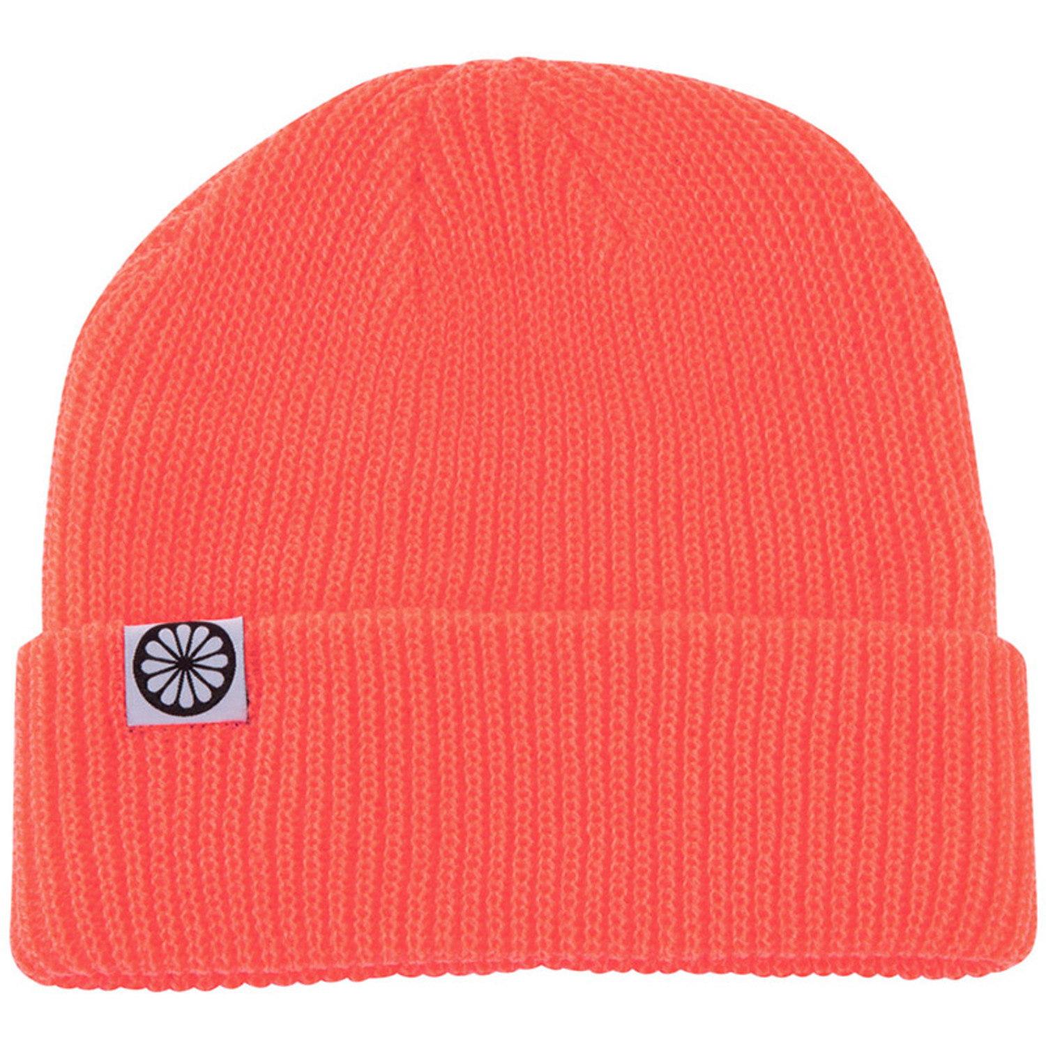 Indian Maharadja Beanie