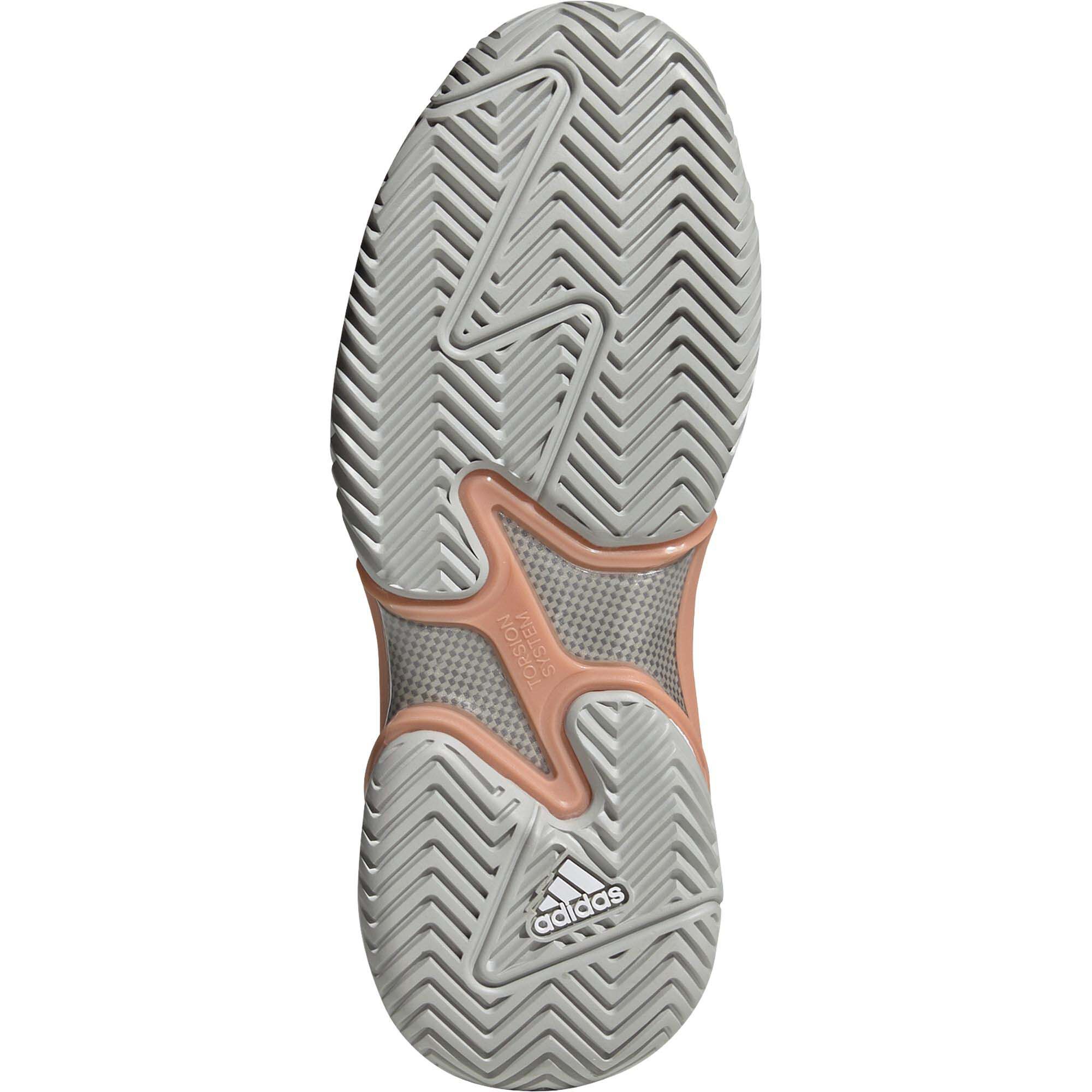 Adidas PerformanceBarricade W