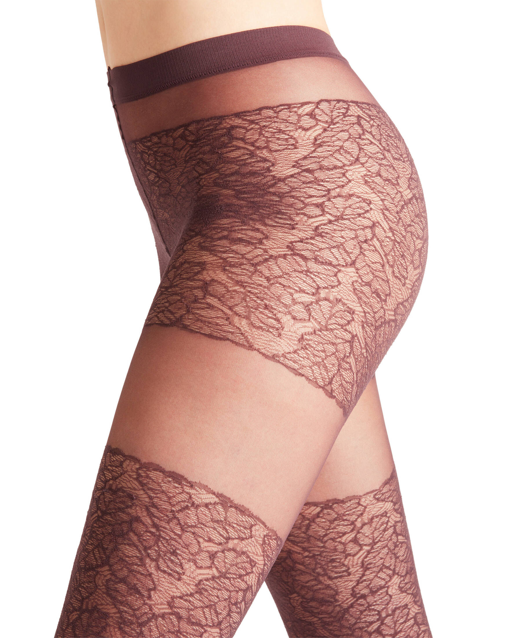 FALKE| Damen Strumpfhose 
