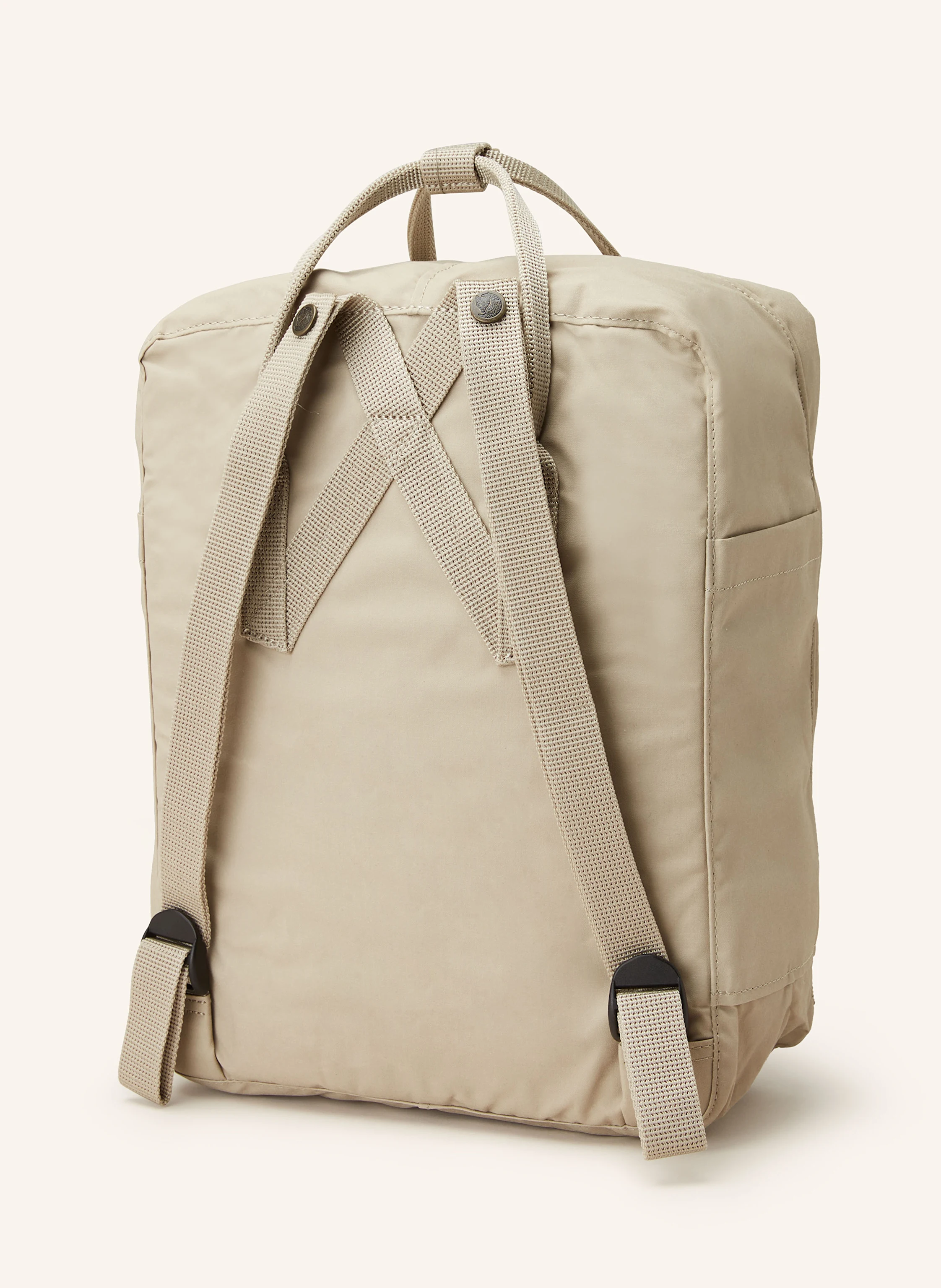 FJÄLLRÄVEN Rucksack KANKEN