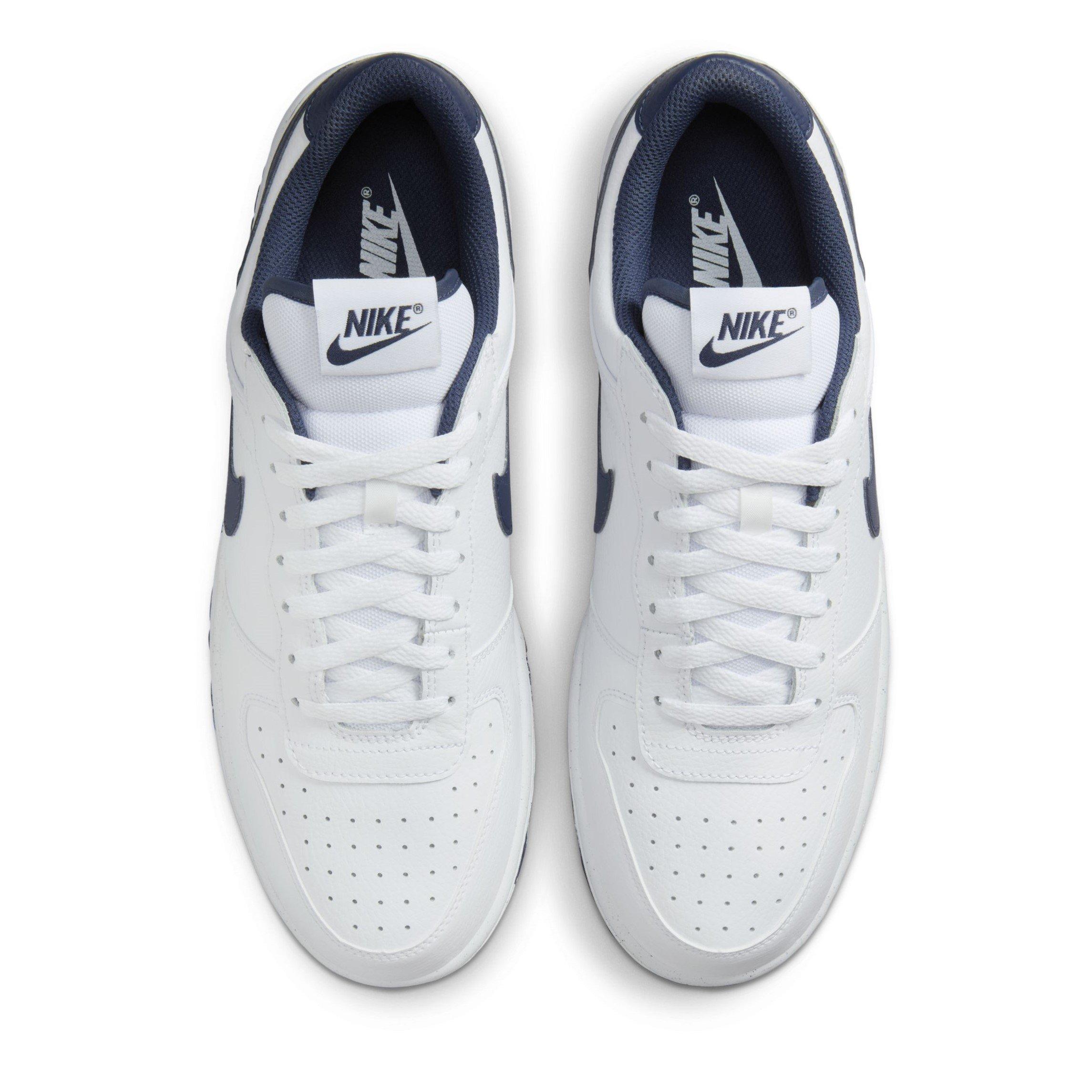 Nike Big Low Mens Shoes