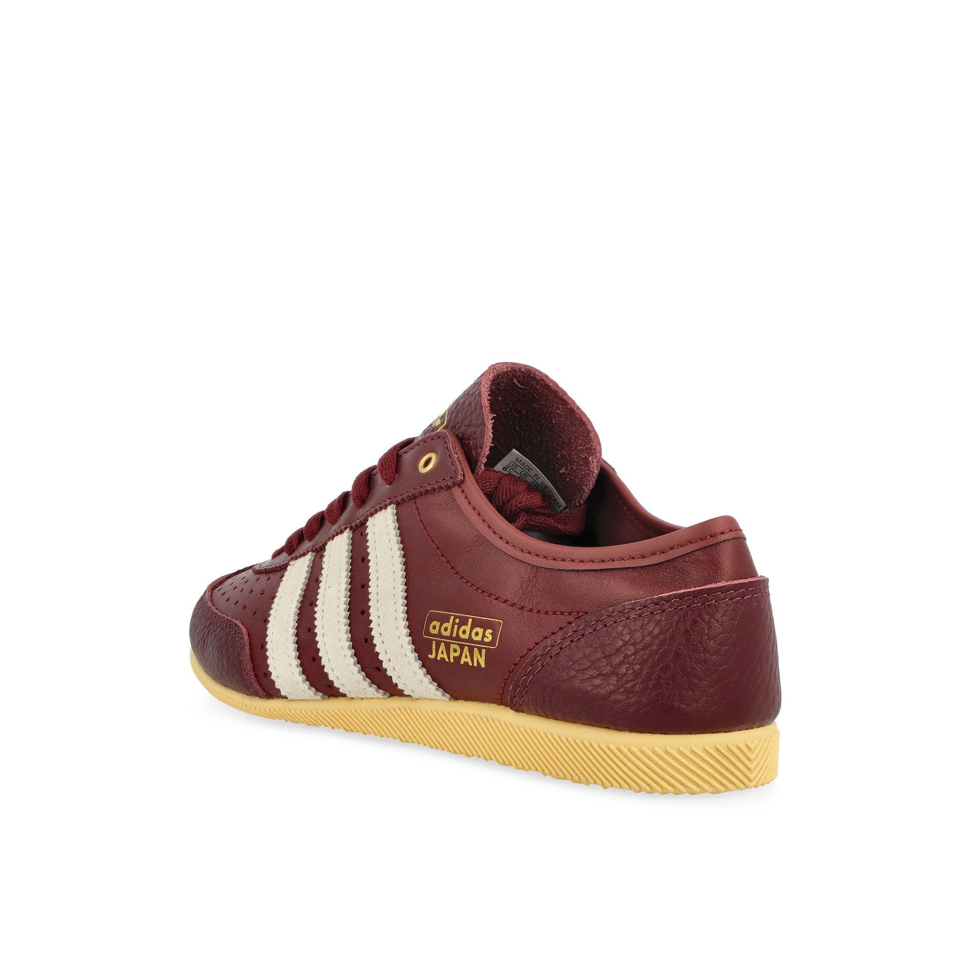 adidas<br>Japan Decon W