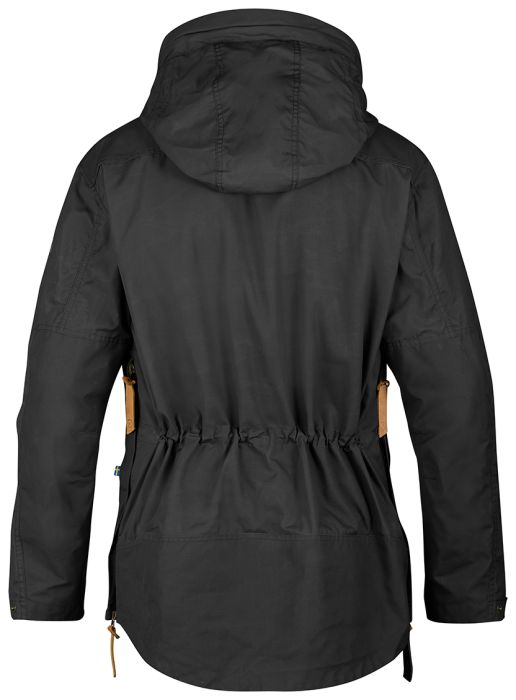 Anorak No.8