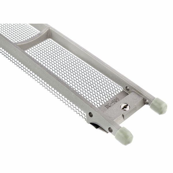 Rogers Dyna-Sonic Snare Rail Unit