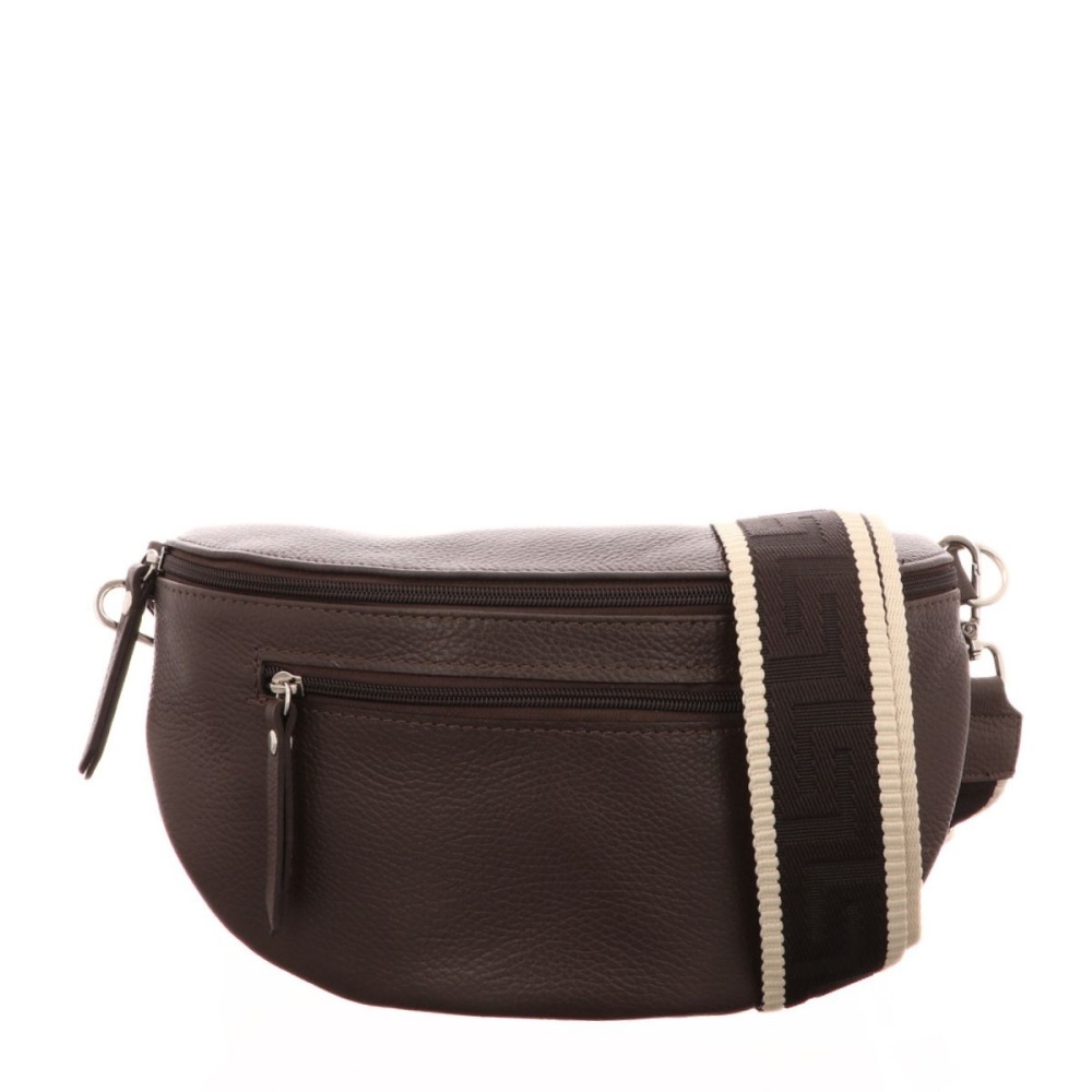 Stilemoda T 252006
