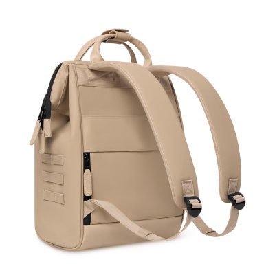 Sac à dos Adventurer CABAIA