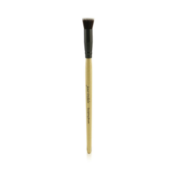 Jane Iredale Jane Iredale Pincel Sculpting Brush
