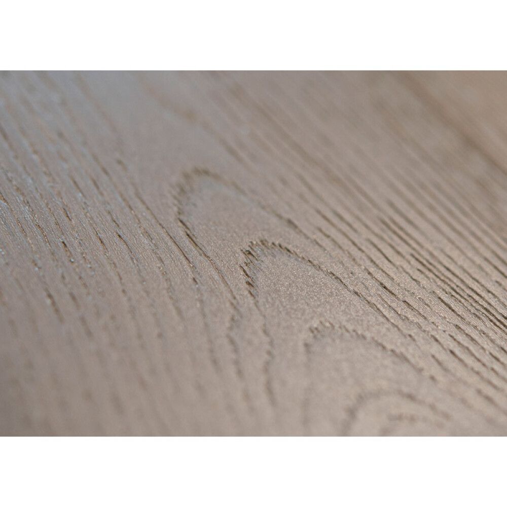 PARKETTGULV OAK PURE ICE BRUSHED 1-STAV 14X190X1900