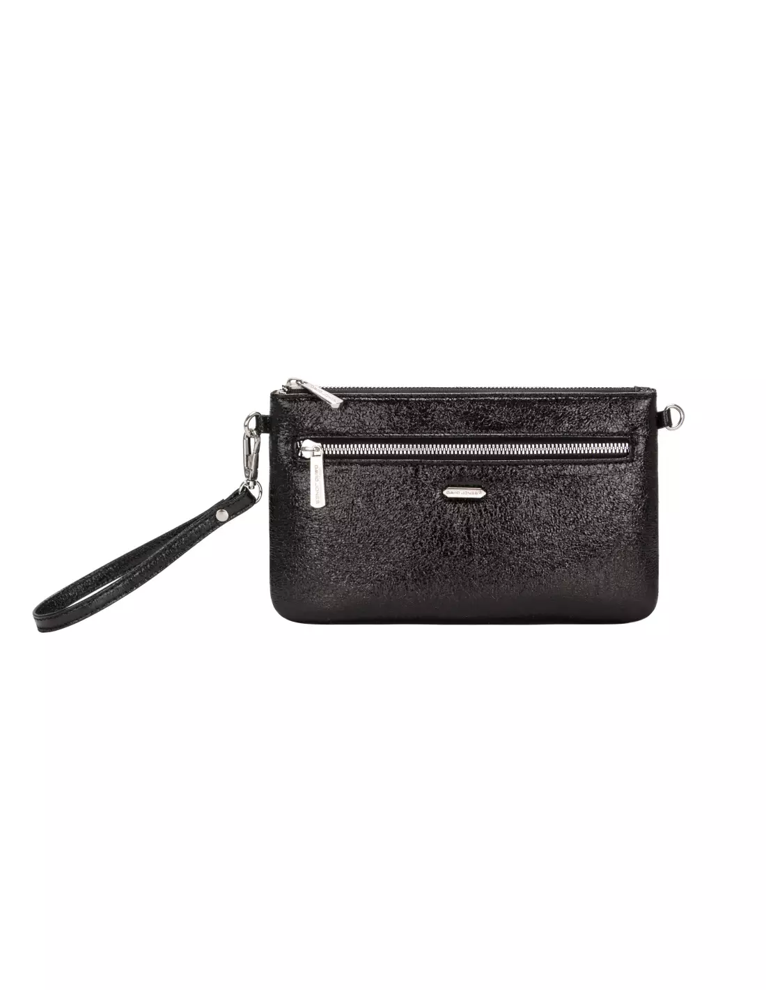CM7054 - Sacs & maroquinerie Black