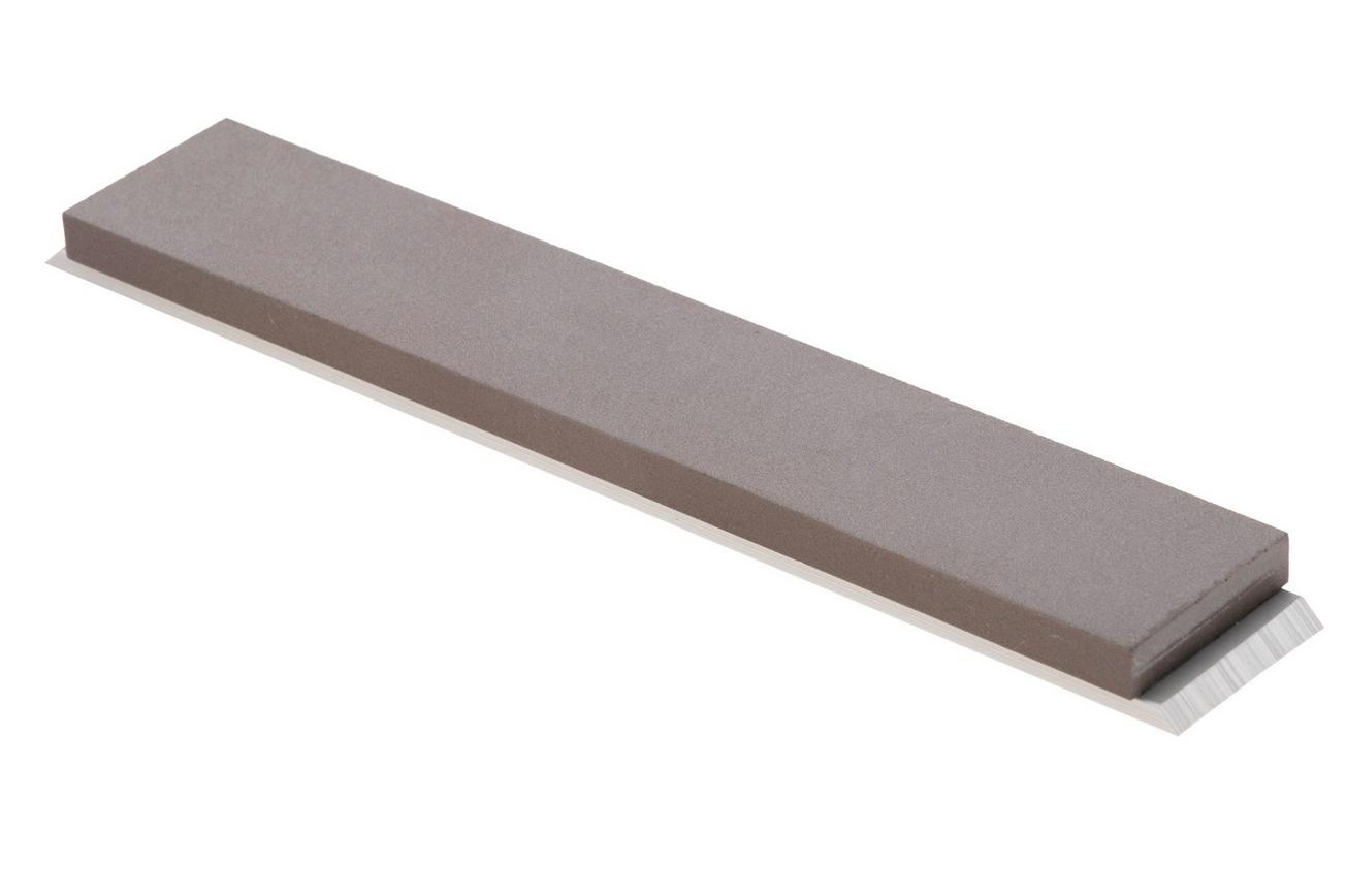 Hapstone Idahone Medium 37815X, slijpsteen, 500 grit