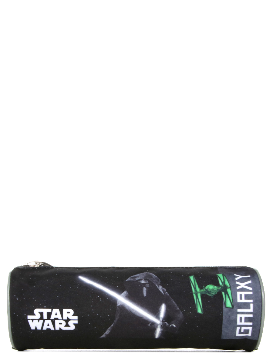 Trousse Star Wars Kylo Ren