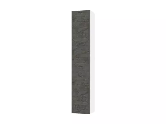 Colonne IGEA oxyde