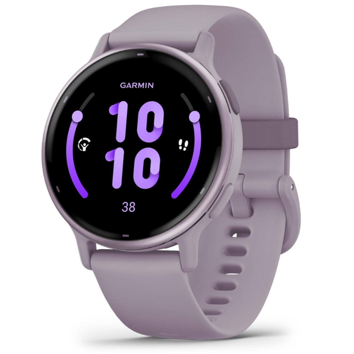 Garmin<br>Vivoactive 5