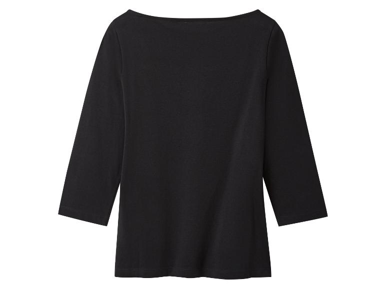 Set van 2 dames tops
