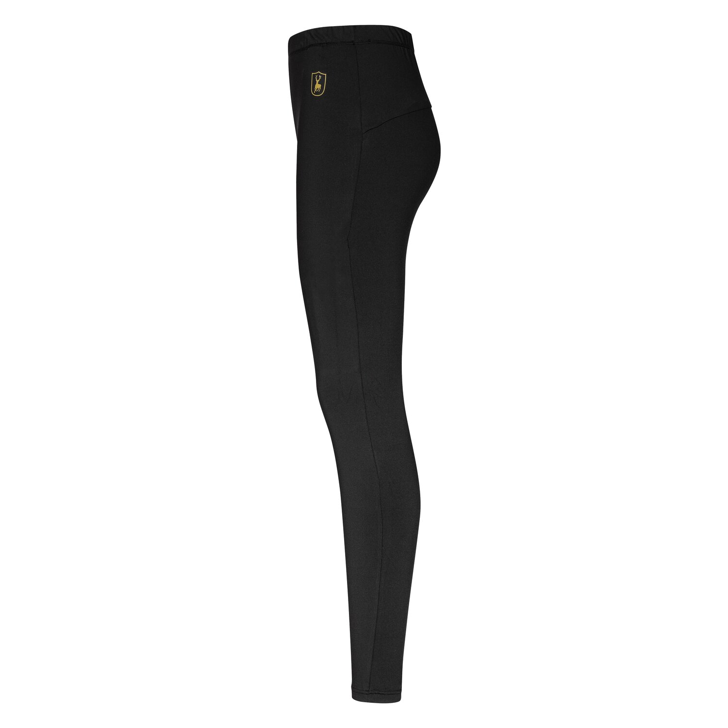 Deerhunter Heizunterhose Unisex -