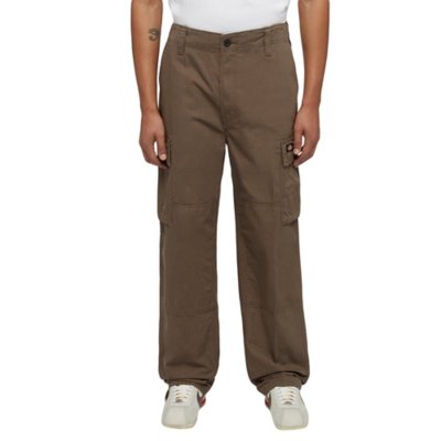 Pantalon cargo homme Eagle Bend DICKIES