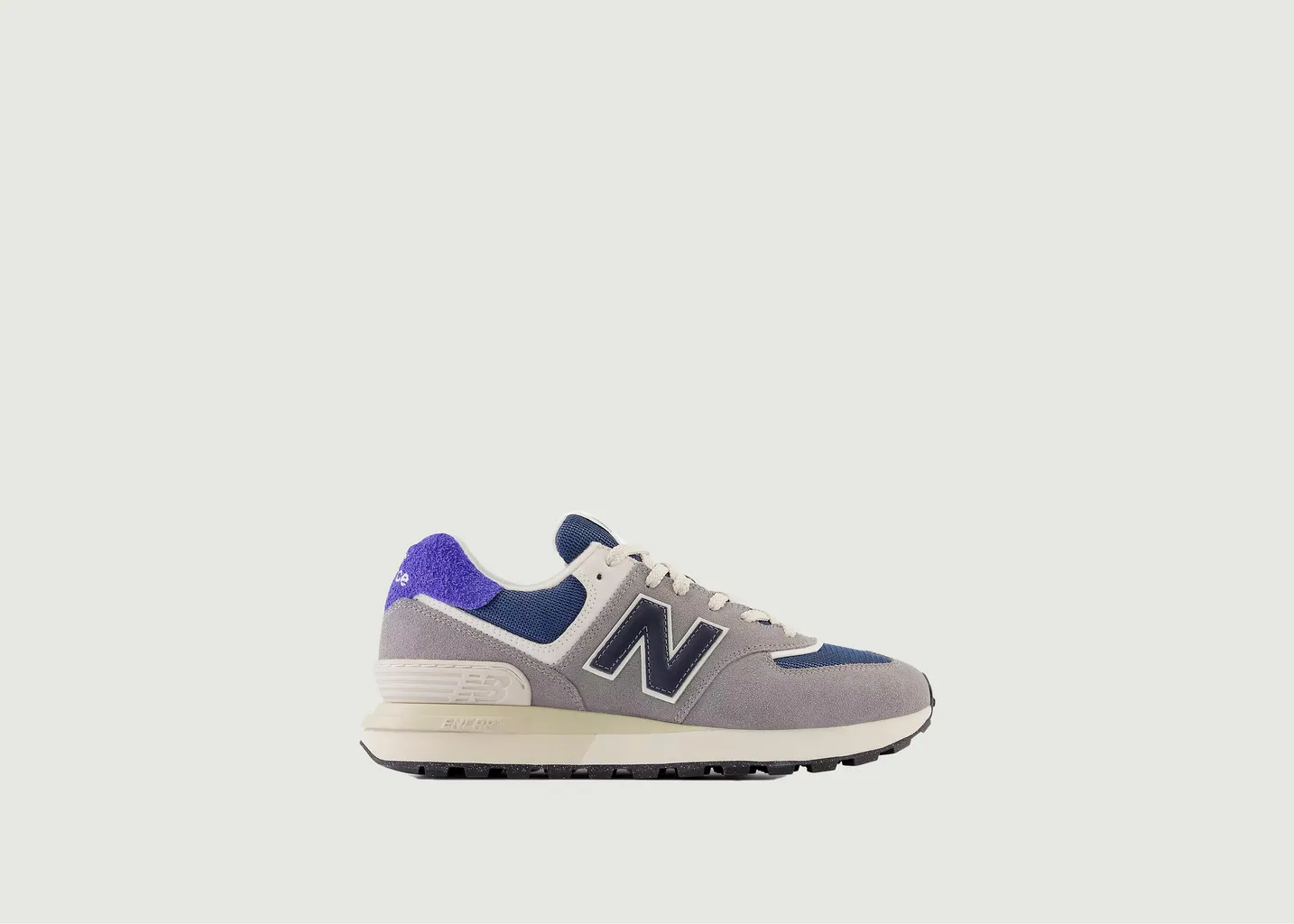 Sneakers 574 New Balance