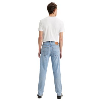 Jean homme 501 Original Glassy LEVIS