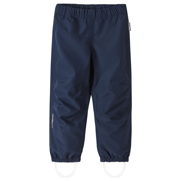 Reima - Kid's Reimatec Pants Kaura - Pantalon imperméable