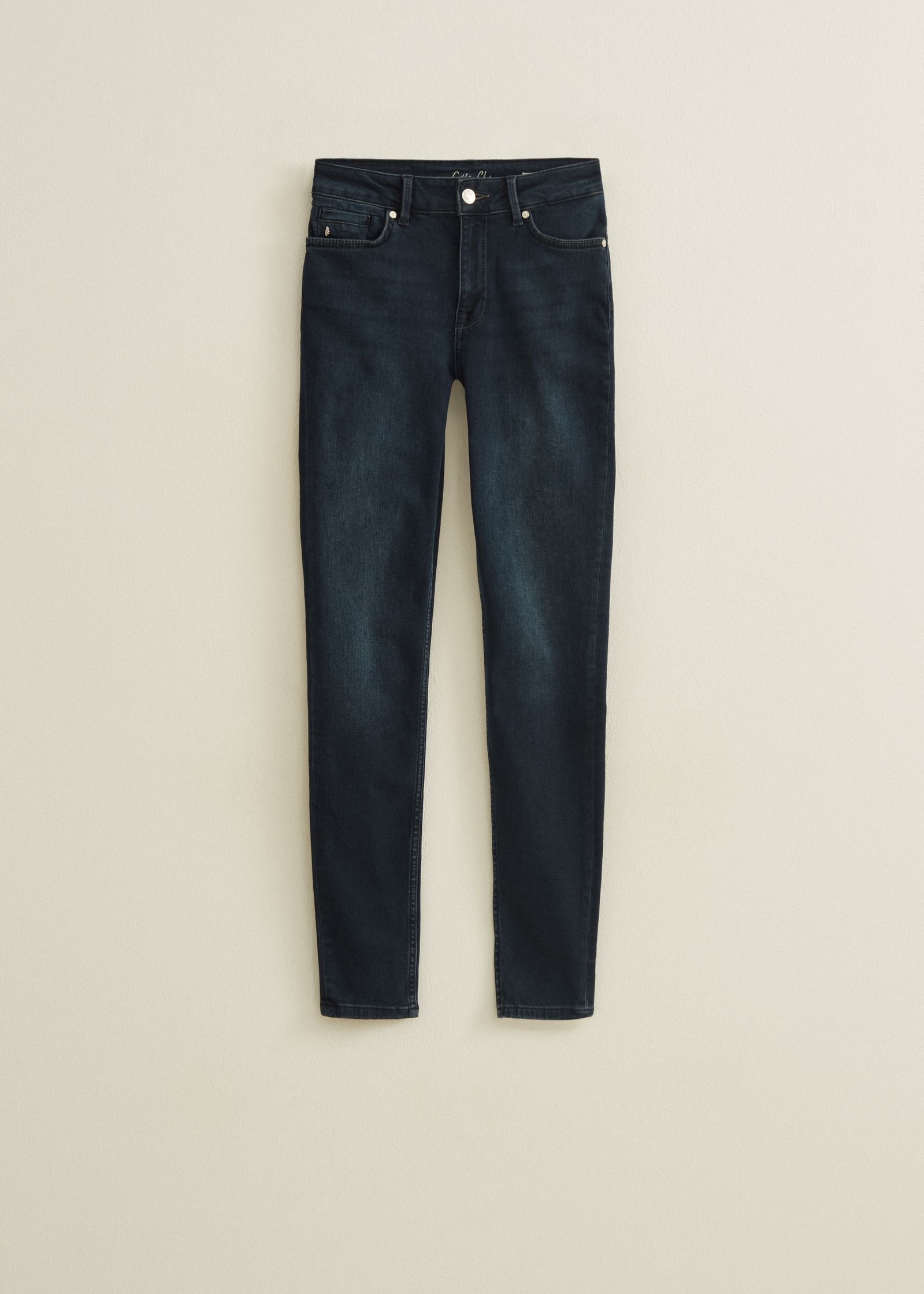 Skinny jeans chloe