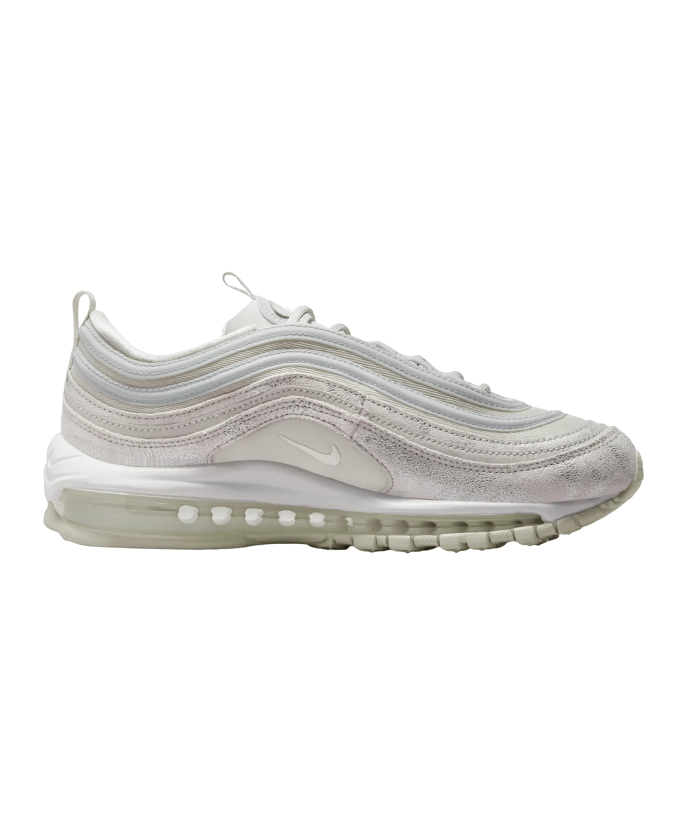 Nike Air Max 97 Damen Braun F002