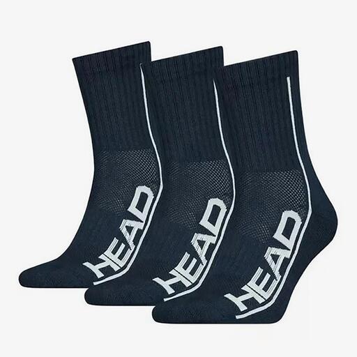 Calcetines Tenis Head