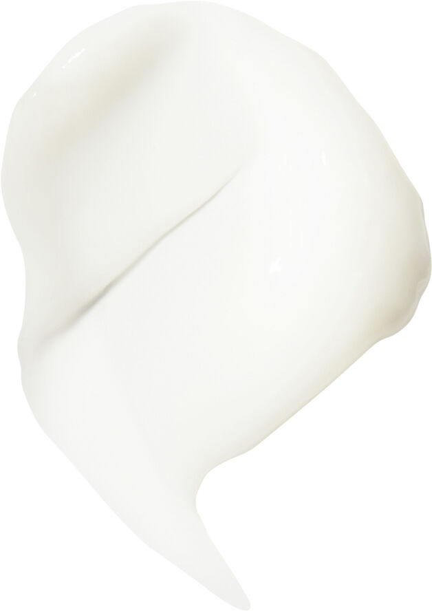 Redken Curvaceous Full Swirl Cream Serum