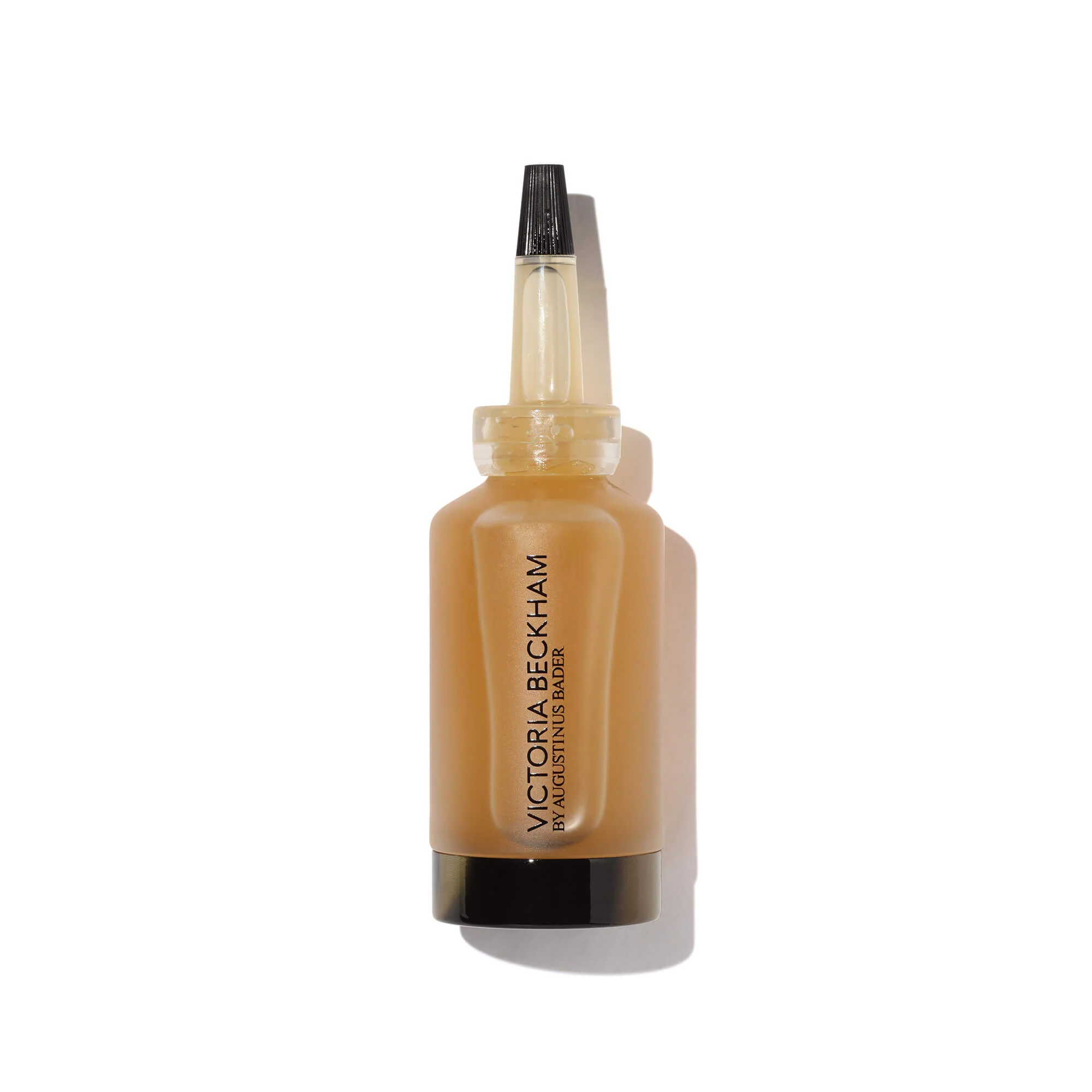 Victoria Beckham Beauty Cell Rejuvenating Power Serum Sérum Revitalisant