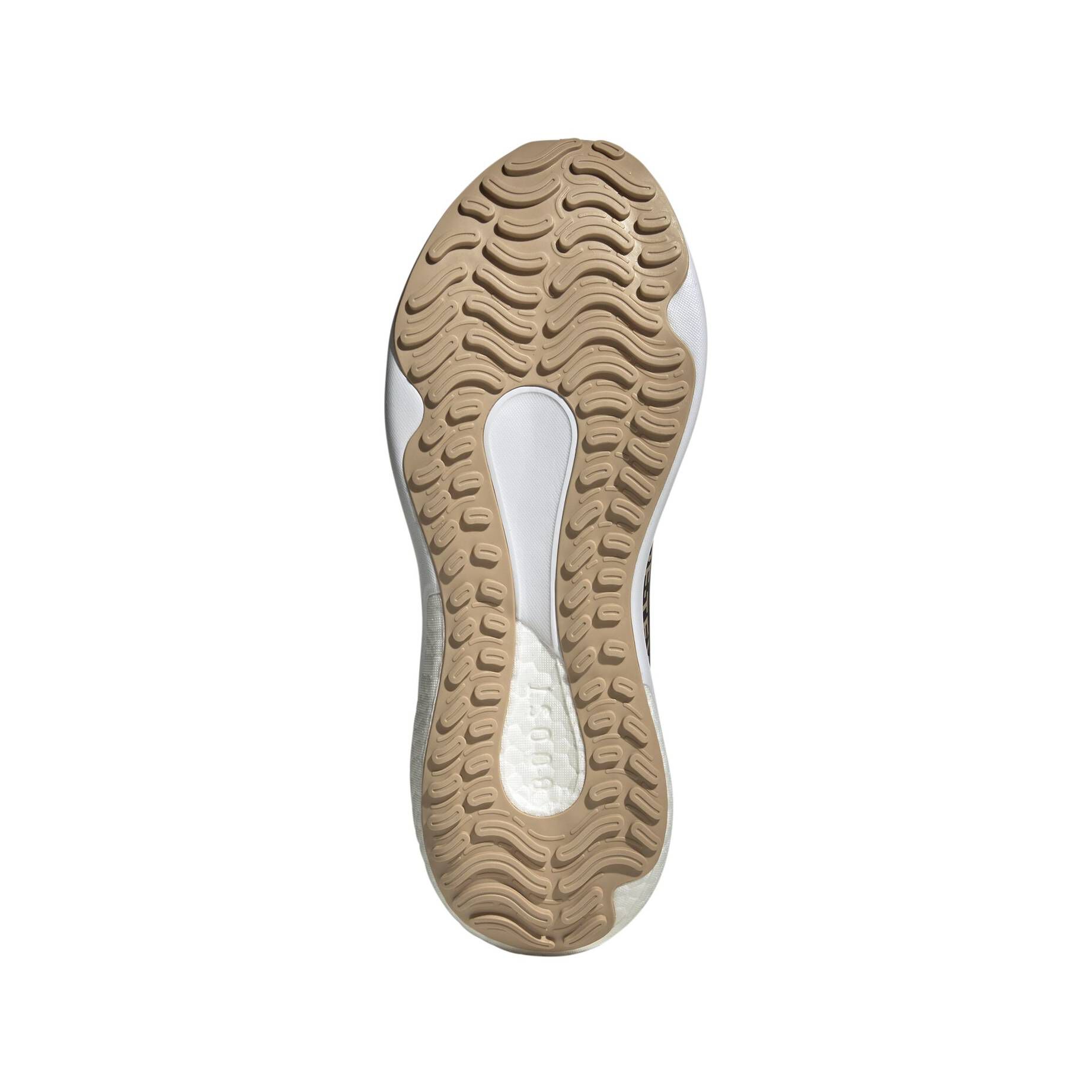 adidas Performance| Herren Laufschuhe SUPERNOVA 3 GTX