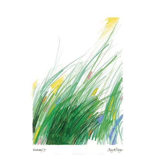 FABER-CASTELL Colour Grip Farbstifte-Sets
