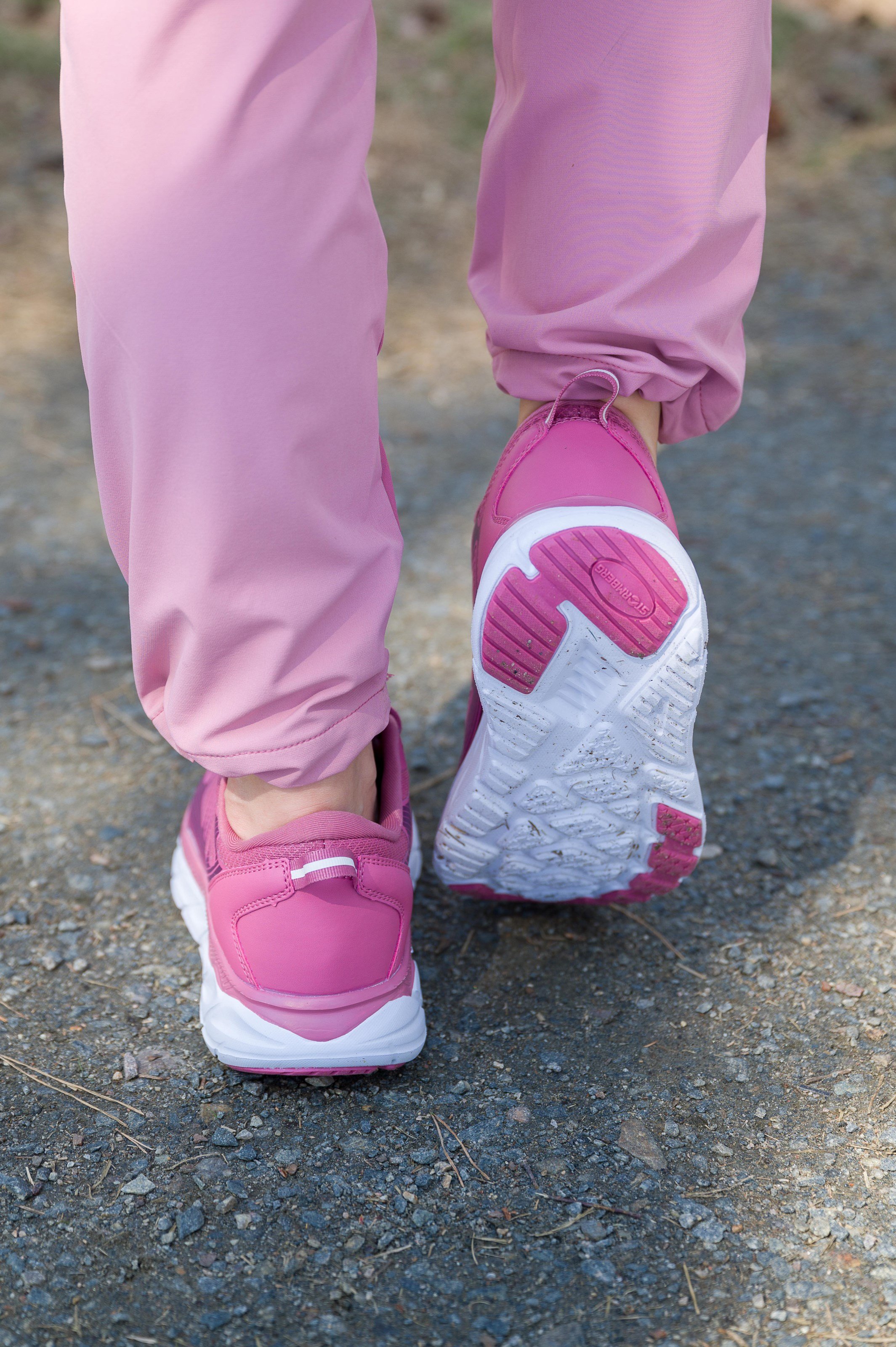 Stormberg Disen joggesko