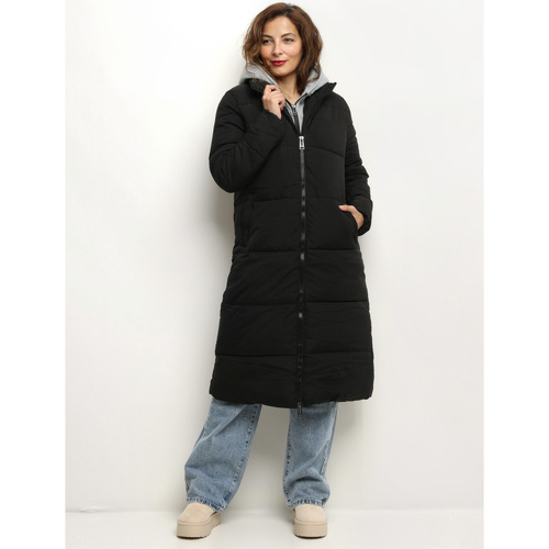 La Modeuse - 69579_P161920 Negro