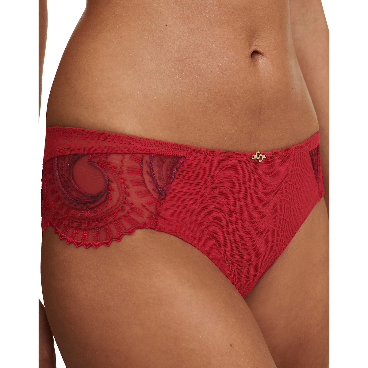 CHANTELLE<br>Hipster com kant Sonho Místico