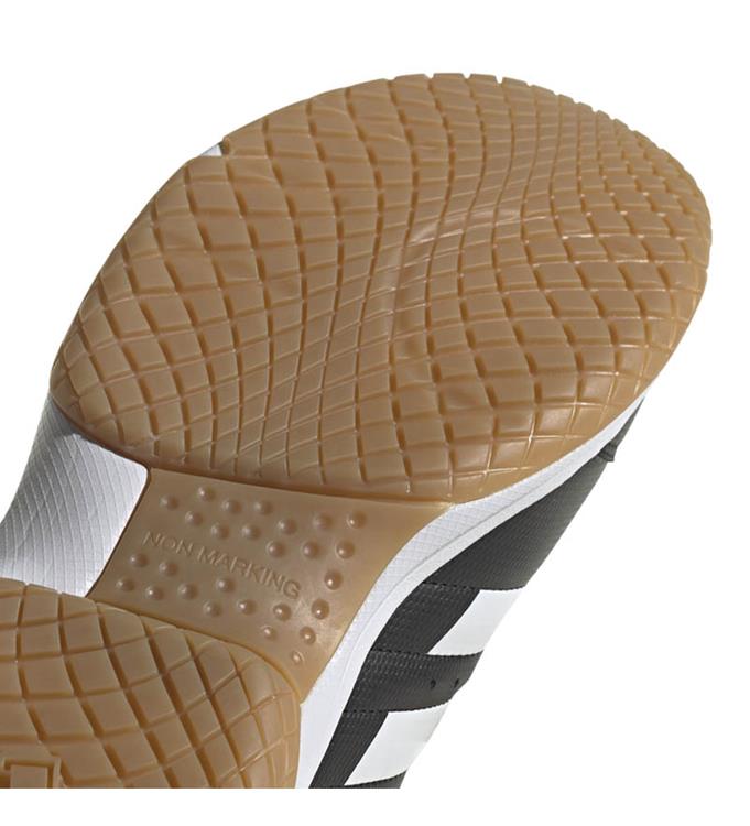 adidas Men Ligra 7 Indoorschoenen