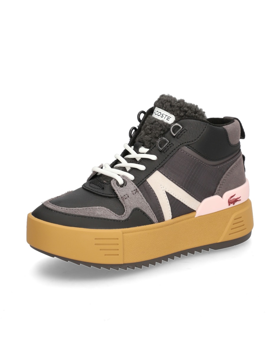 L002 WINTER MID