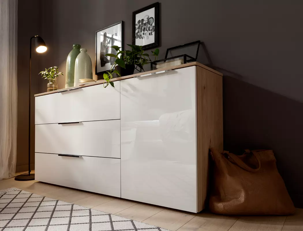 Kommode Concept Me