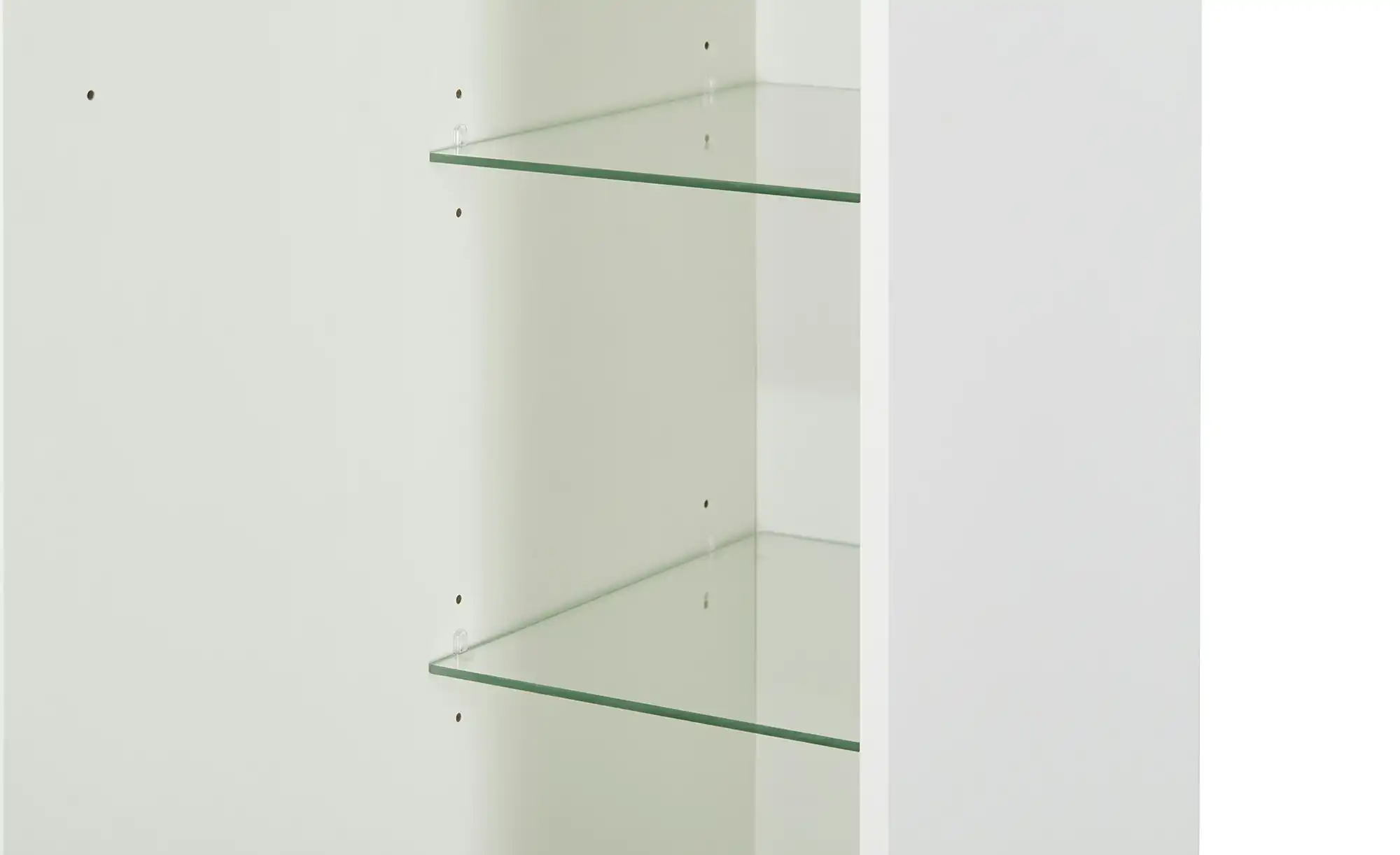 Midischrank Bodensee