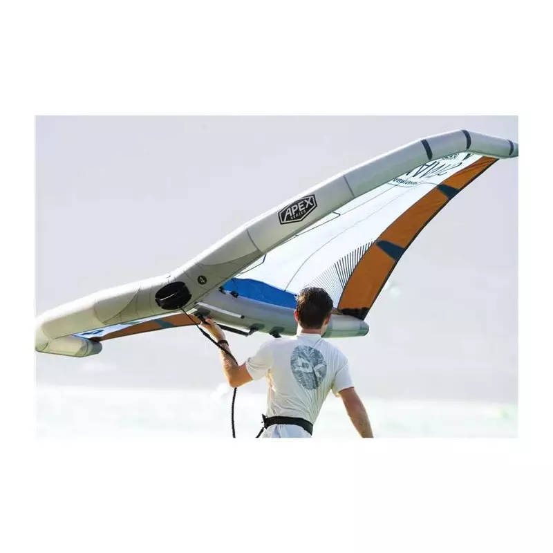 Aile de wing CABRINHA Mantis Apex 2023