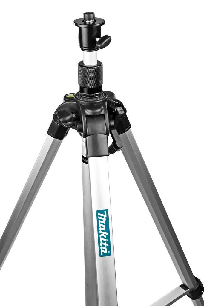 Makita TK0LM5030F Statief 2900mm